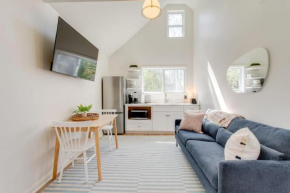 Sweet Tea Cottage 1BR and Loft